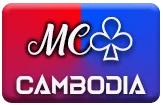 Master Prediksi Cambodia