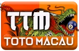 prediksi togel toto macau